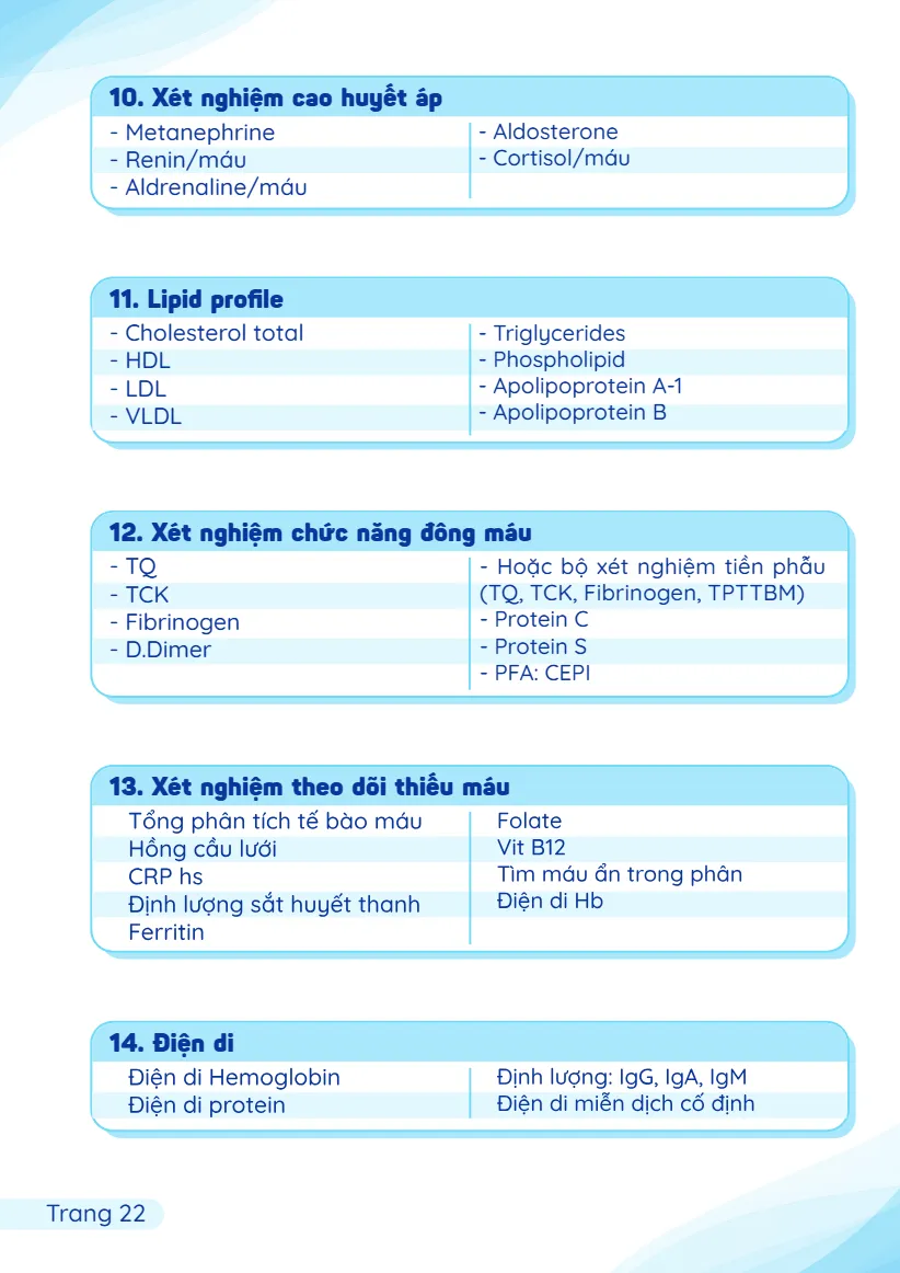 so tay khach hang khoa xet nghiem_24.webp